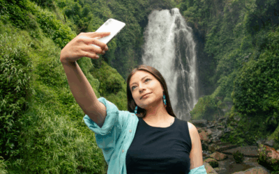 Conoce los Destinos Más Solicitados del Ecuador con Adventure Land