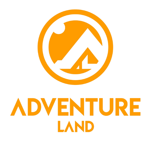 Adventure Land