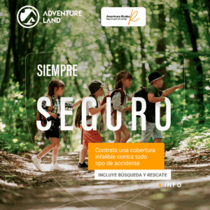 Adventure Broker Estudiantil